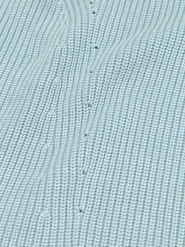 Джемпер женский CE LDK2572 25С-72СП, р.170-84, blue - 9