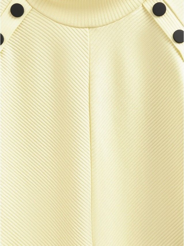 Боди женское CE LBD 2787, р.170-84-90, lemonade - 8