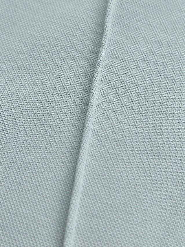 Брюки жен. C LBK 3461, р.170-102, blue - 7