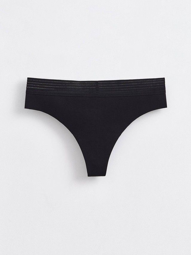 Бірінші жігіт өзінің сигін көрсетті Корей порно фильмдері