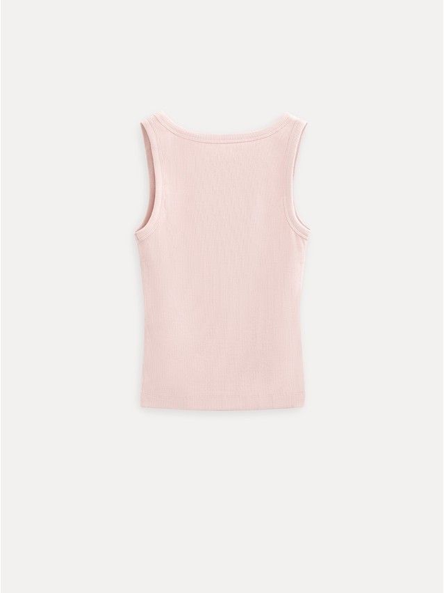 Майка жен. CE BASIC COLLECTION LM 5021 (пакет),р.170-84, pink - 6