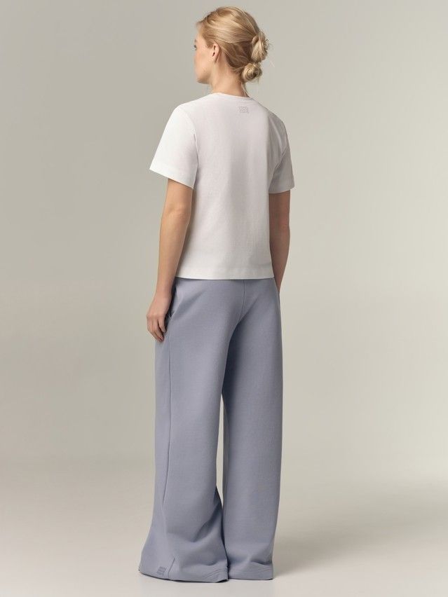 Джемпер женский CE LD 3029, р.170-92, white-shoes - 2