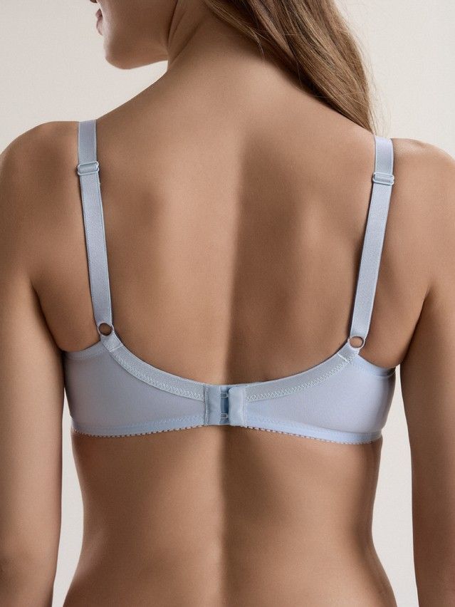 Бюстгальтер CE LIBERTY TB6219, р.75C, горный ручей - 2