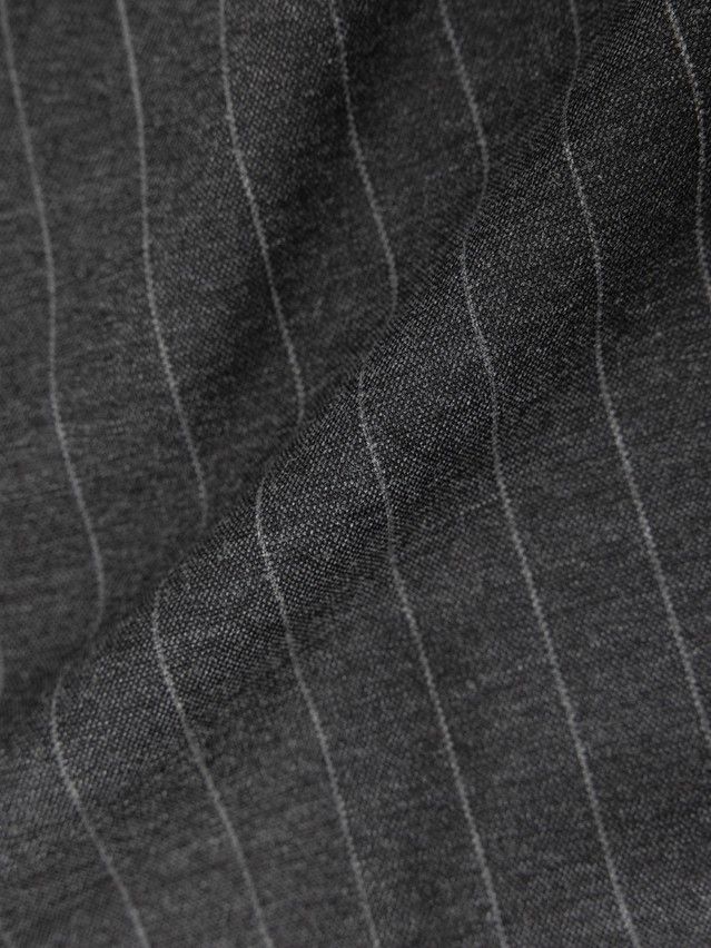 Брюки жен. C LBK 3610, р.170-84-90, graphite - 14