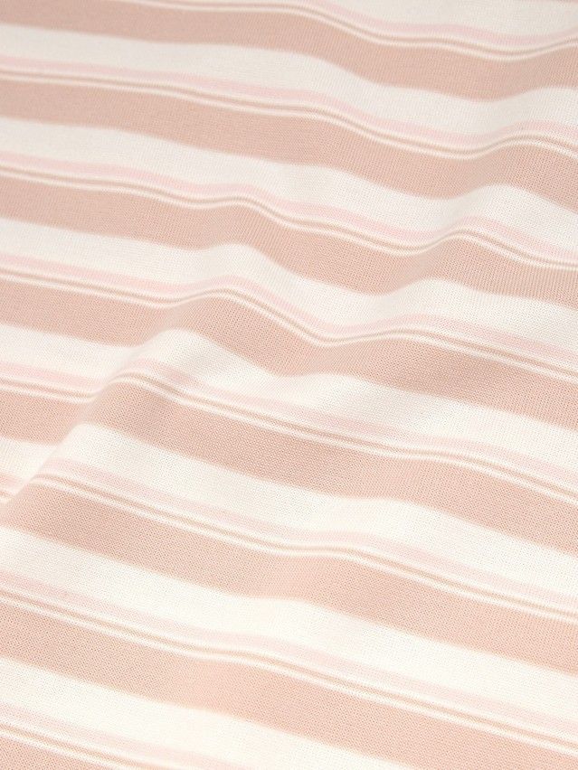 Джемпер жен. C LD 3592, р.170-84, beige-pink-ecru - 7
