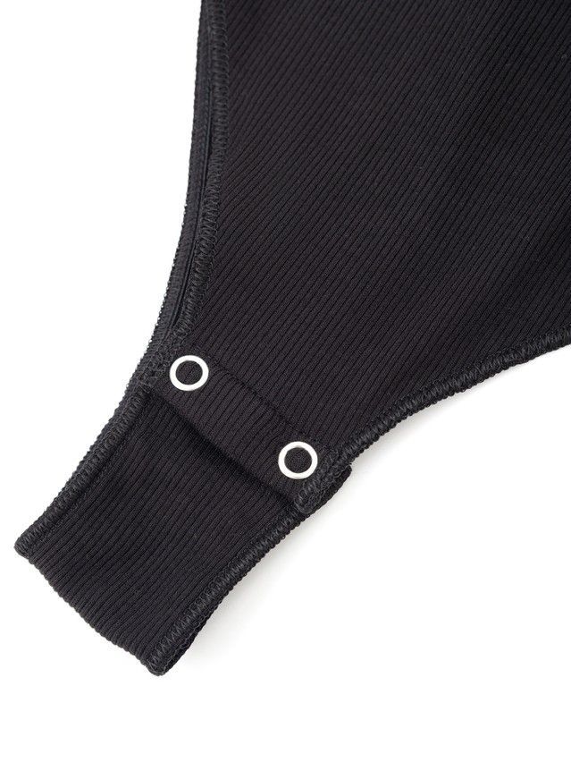 Комбинезон жен. C LBD 3511, р.170-84-90, black - 9
