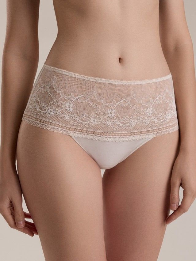 Трусы женские CE SAKURA RP7191, р.102, пастель - 1