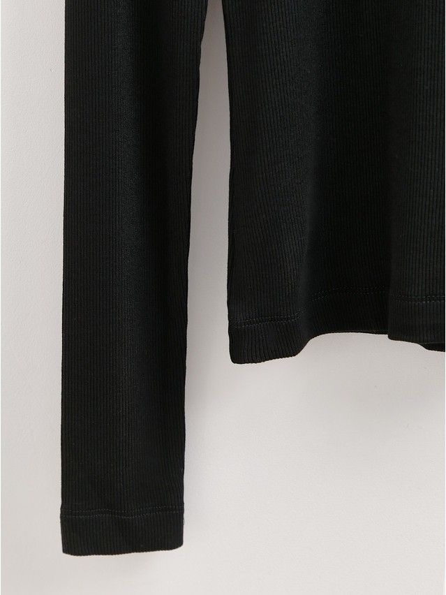 Джемпер женский CE LD 2959, р.170-92, black - 8