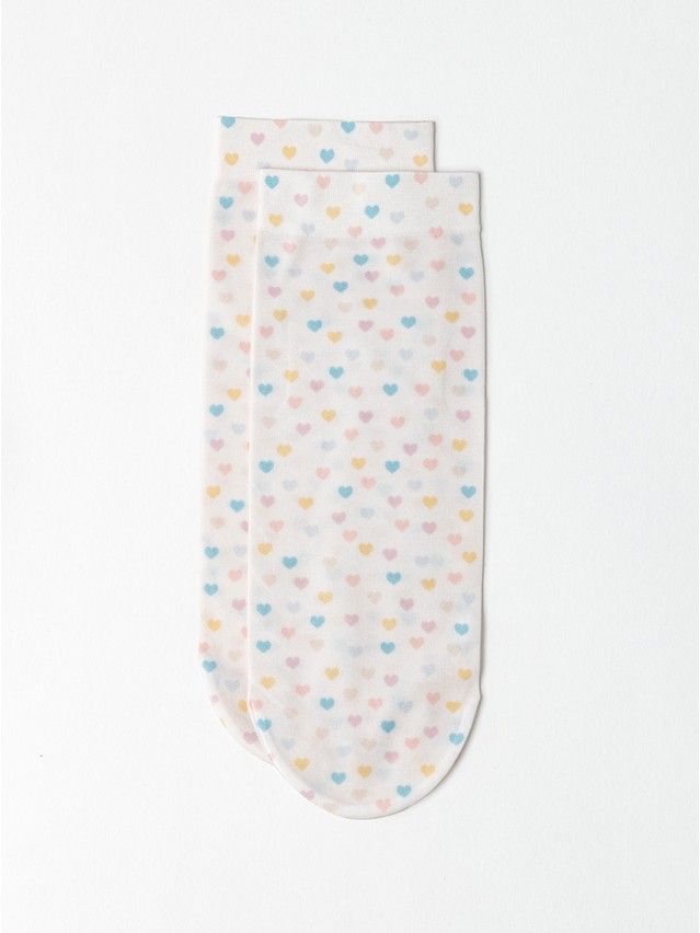 Носки женские CE FANTASY 20С-102СП, р.23-25, 784 - 1