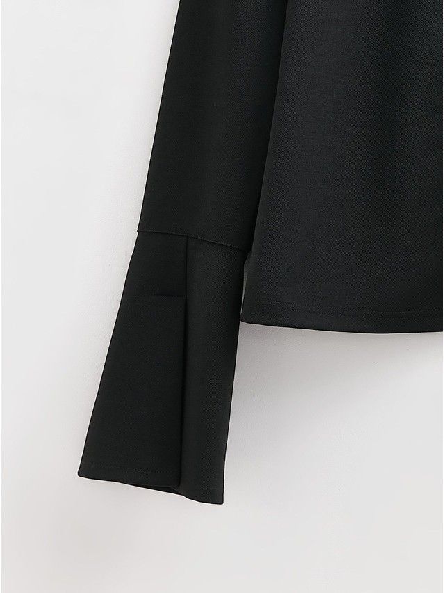 Джемпер женский CE LD 2807, р.170-92, black - 10