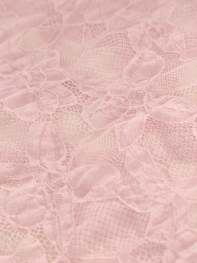 Джемпер женский C LD 3771, р.170-84, rose - 9