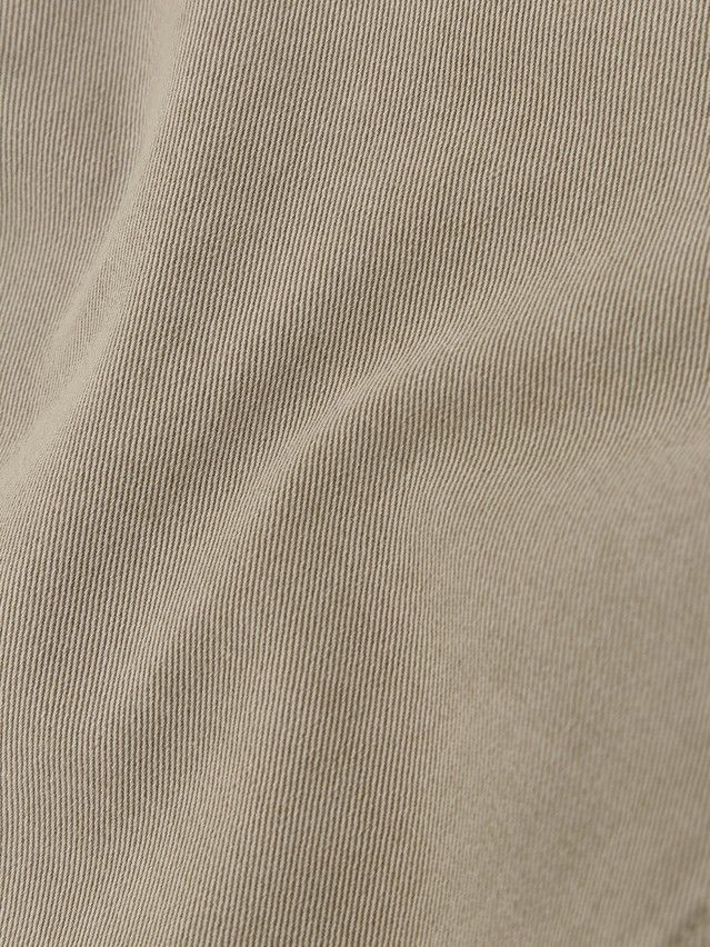 Джинсы женские C CON-918, р.164-90, peanut - 9