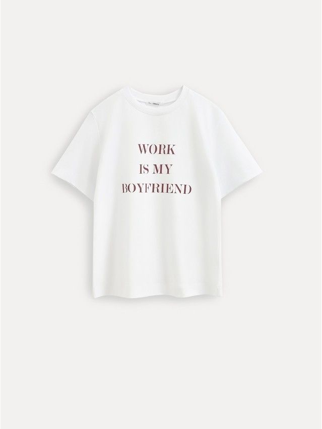 Джемпер женский CE LD 3029, р.170-92, white-work - 6