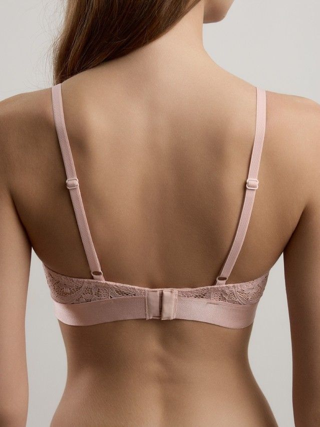 Бюстгальтер CE EDEN TB7193, р.70A, камея - 5