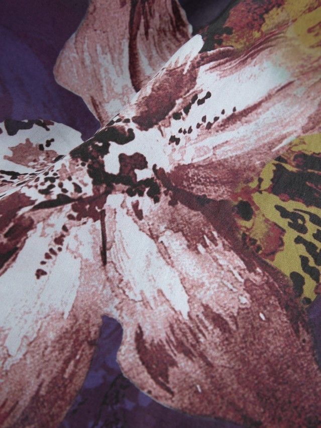 Сарафан жен. C LSF 3425, р.170-84-90, orchid - 7