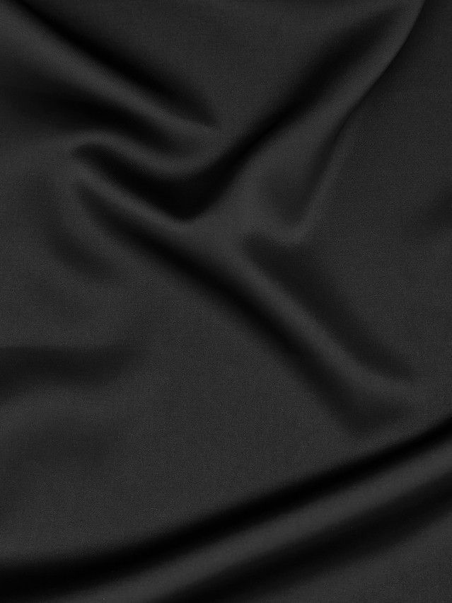 Юбка женская C LU 3389, р.170-90, black - 12