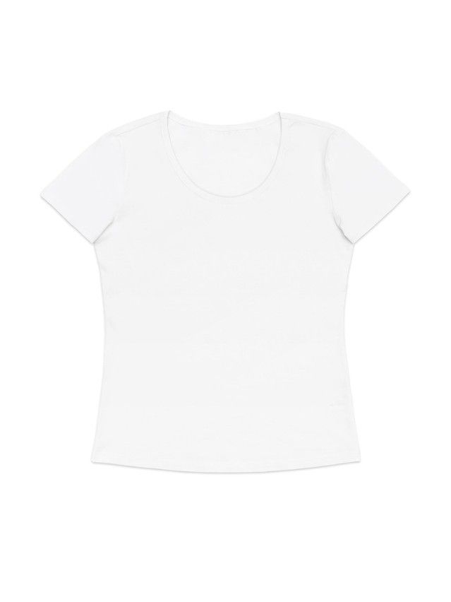 Рубашка из хлопка LF 2022, р. 84 / XS, белая - 3
