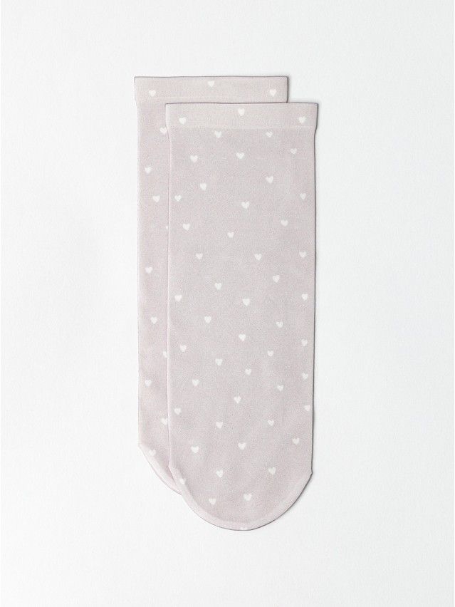 Носки женские CE FANTASY 17С-34СП, р.23-25, 147 - 2