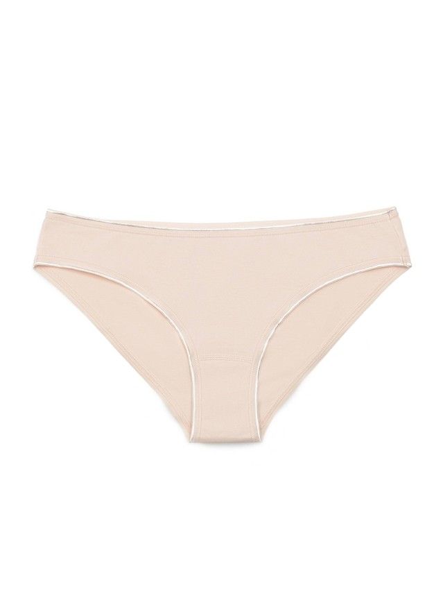 Секс және жопа Бірінші дәрежелі есектерді қараңыз