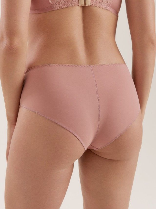 Трусы жен. C SUMMERTIME TP1199, р.102, мокко мусс - 2
