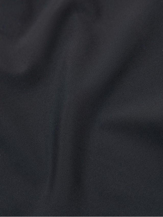 Джемпер жен. C LD 3769, р.170-84, black - 6