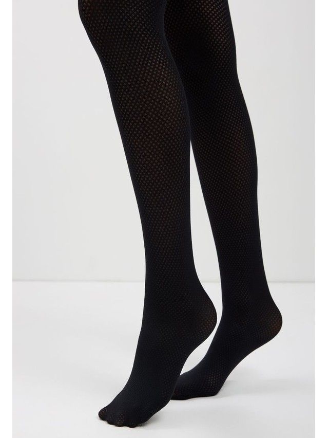 20 және 30 жылдардағы ретро порно Sex Machine Squirt GP3