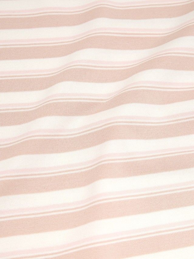 Джемпер жен. C LD 3591, р.170-84, beige-pink-ecru - 9