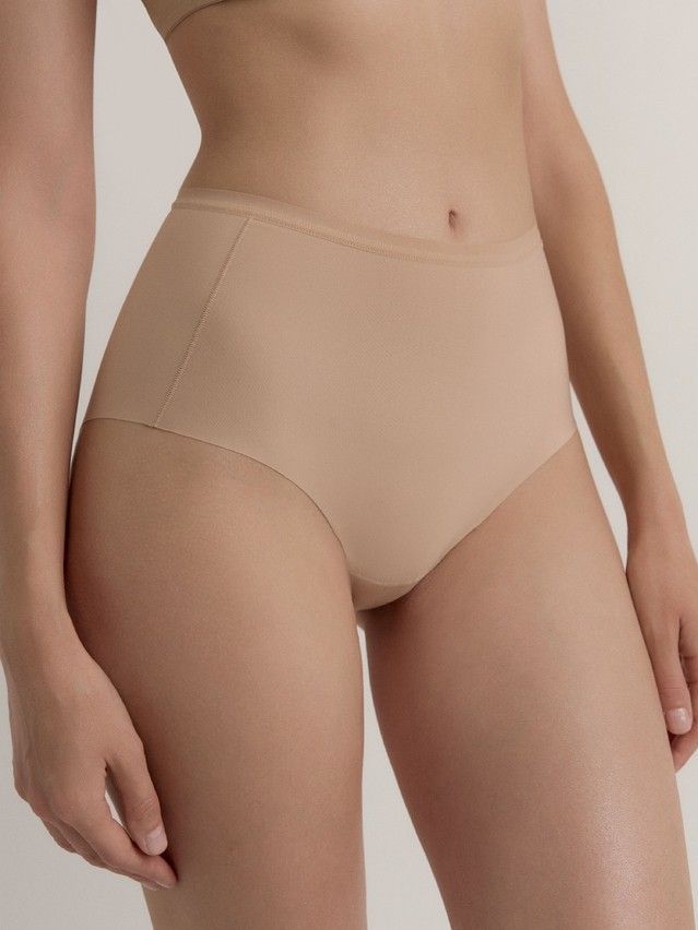 Трусы женские CE ASSORTI RP2182, р.102, пастель - 1