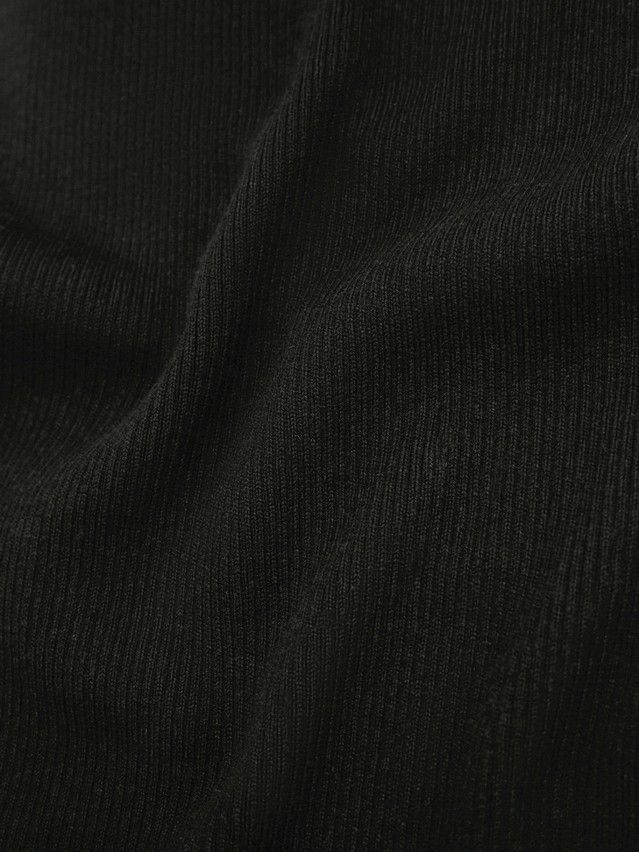 Жилет жен. CE LDK2559 25С-59СП, р.170-84, black - 7