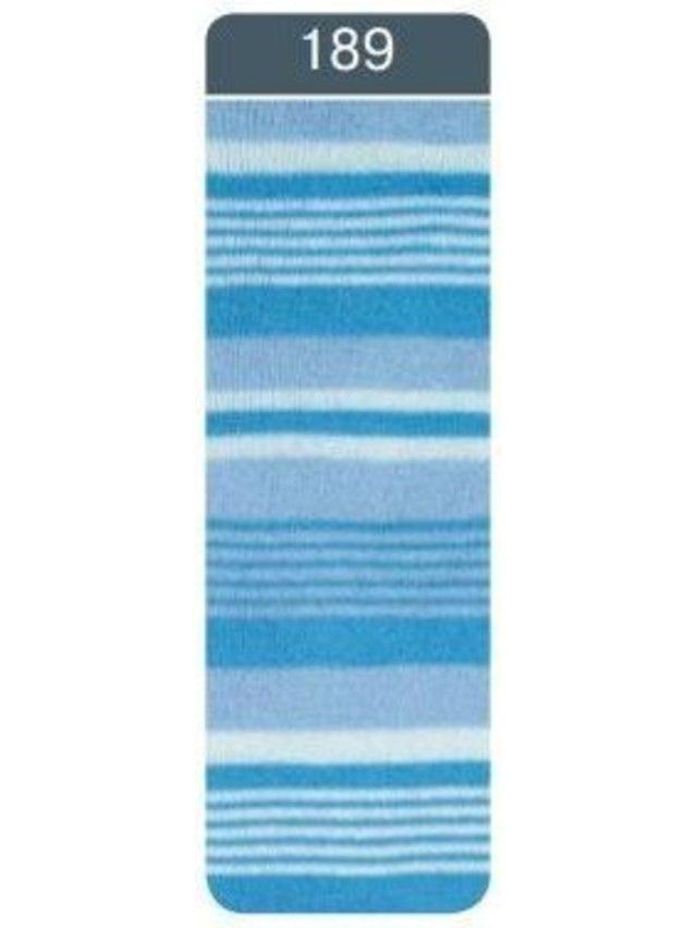 Колготки хлопковые детские SOF-TIKI (махровые внутри) 7С-38СП, p. 92-98, голубой, рис. 189 - 1