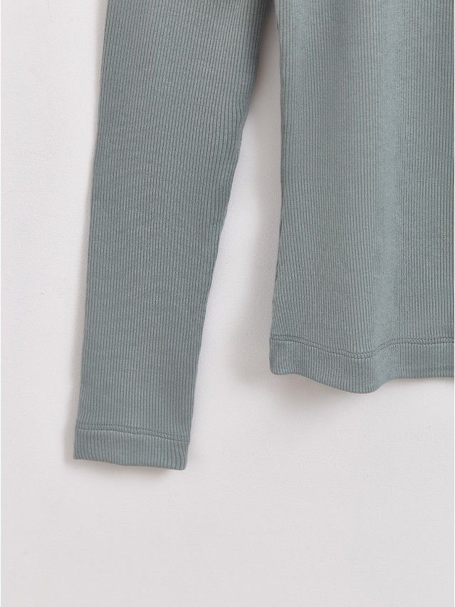 Джемпер женский CE LD 2373, р.170-92, alpine frost - 2