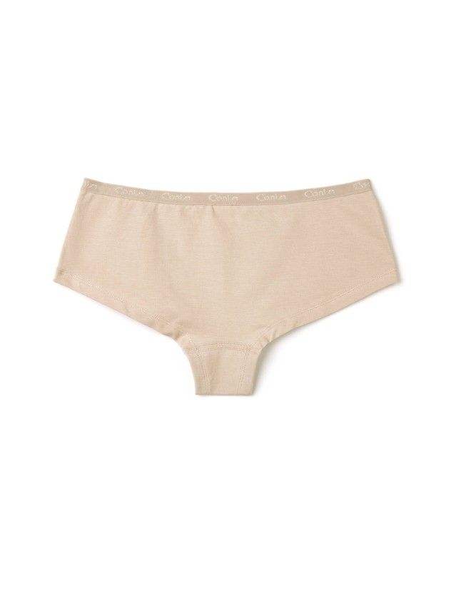 Трусы женские CE COMFORT LSH 560 (пакет),р.90, natural - 4