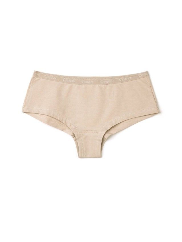 Трусы женские CE COMFORT LSH 560 (пакет),р.90, natural - 3