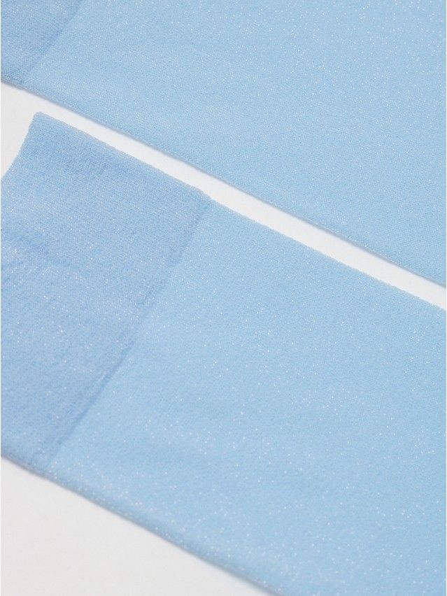 Носки женские CE FANTASY 21С-84СП, р.36-39, light blue - 3