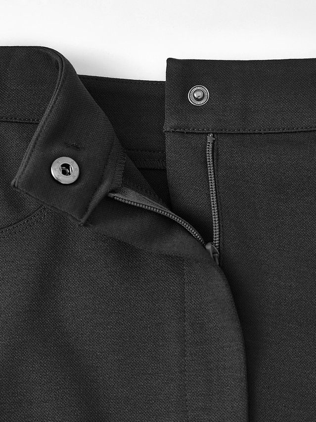 Юбка женская C LU 3221, р.170-90, graphite - 8