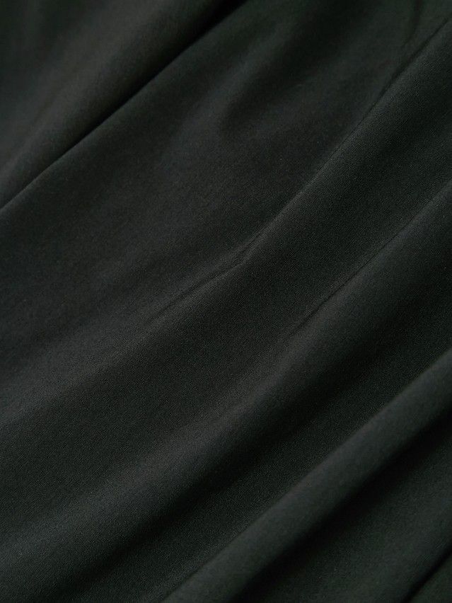 Юбка женская C LU 3438, р.170-90, black - 10