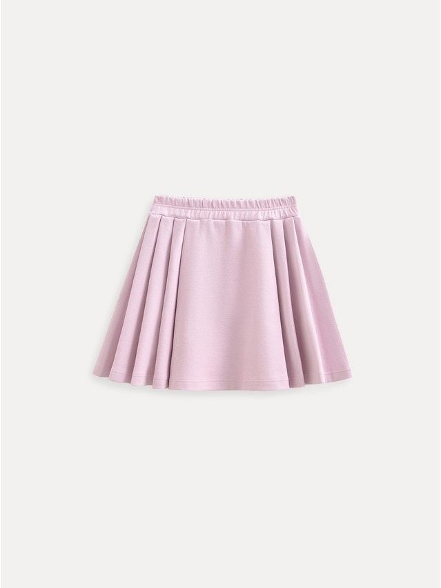 Юбка жен. C LU 3460, р.170-90, pink - 7