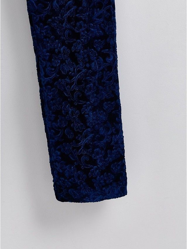 Леггинсы женские ADELINA 14С-591ЛСП, p. 164-102, marino - 2