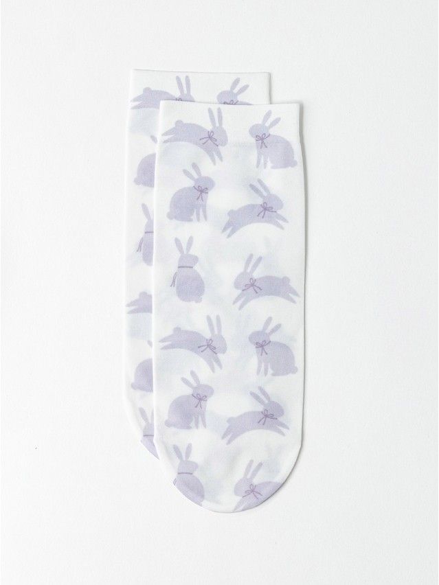 Носки женские CE FANTASY 20С-102СП, р.23-25, 778 - 3