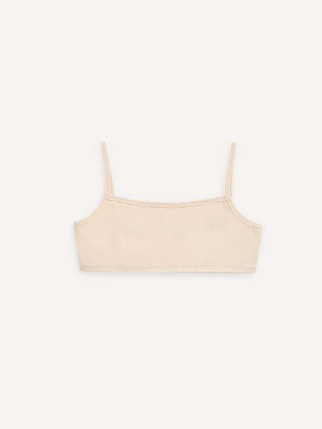 Топ дев. CE BASIC COLLECTION DT 5104 (пакет),р.128,134-68, natural - 1