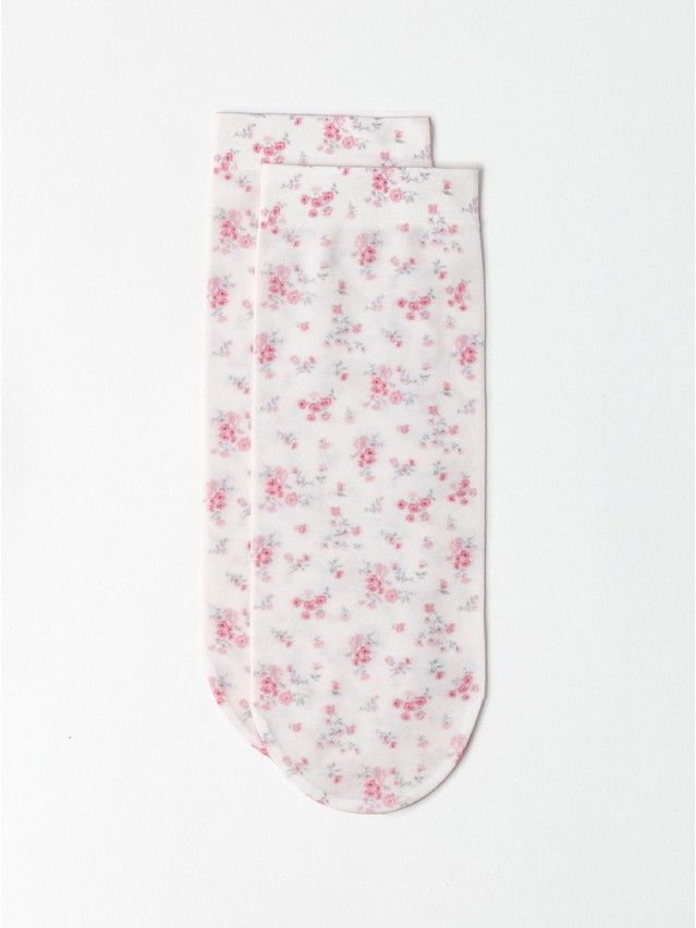 Носки женские CE FANTASY 20С-102СП, р.23-25, 779 - 3