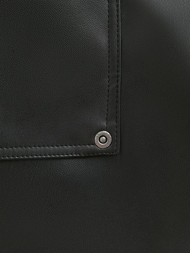 Шорты женские C LS 3285, р.170-84-90, black - 10