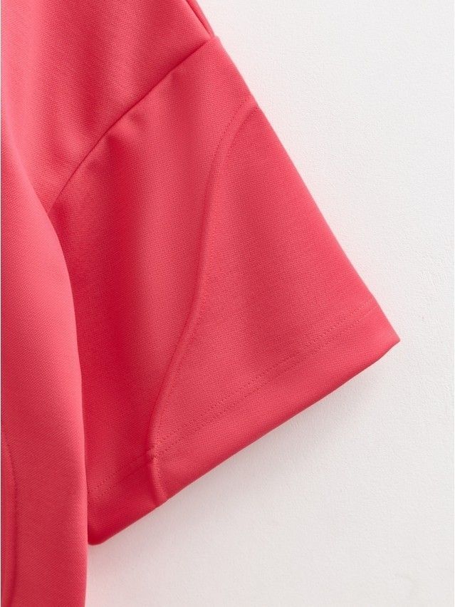 Джемпер женский CE LD 2805, р.170-92, pink flash - 6