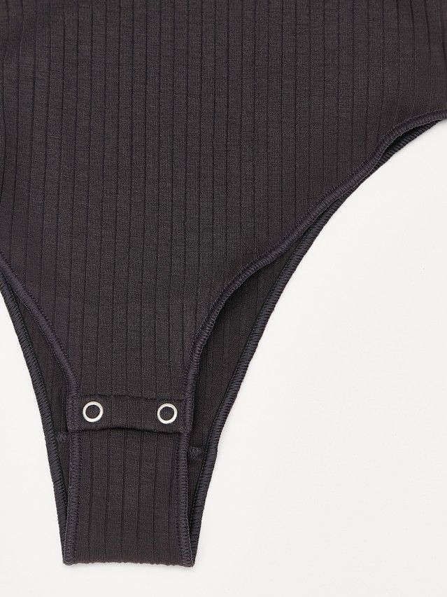 Комбинезон женский C LBD 3453, р.170-84-90, graphite - 7