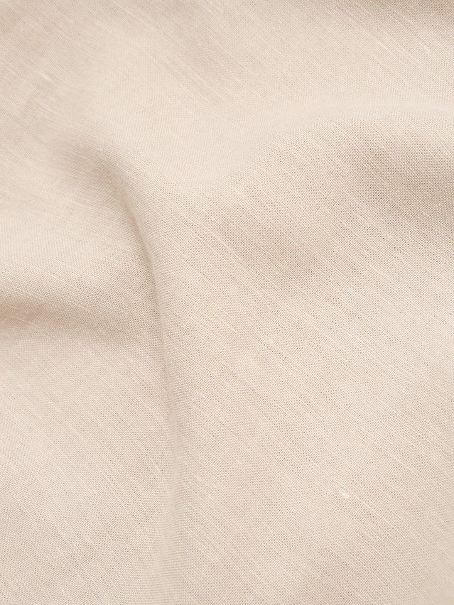 Брюки жен. C LBK 3479, р.170-84-90, beige - 12