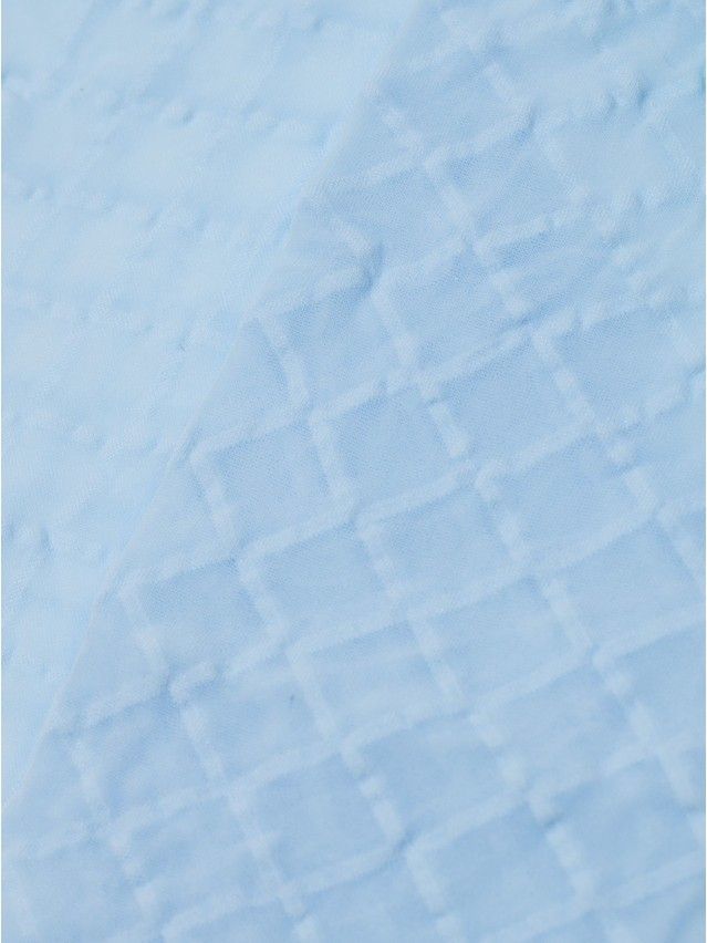 Носки женские CE FANTASY 21С-145СП, р.36-39, light blue - 2
