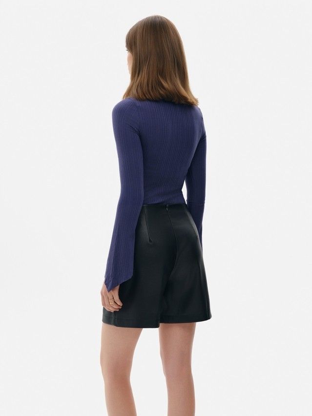 Боди женское C LBD 3240, р.170-84-90, future dusk - 4