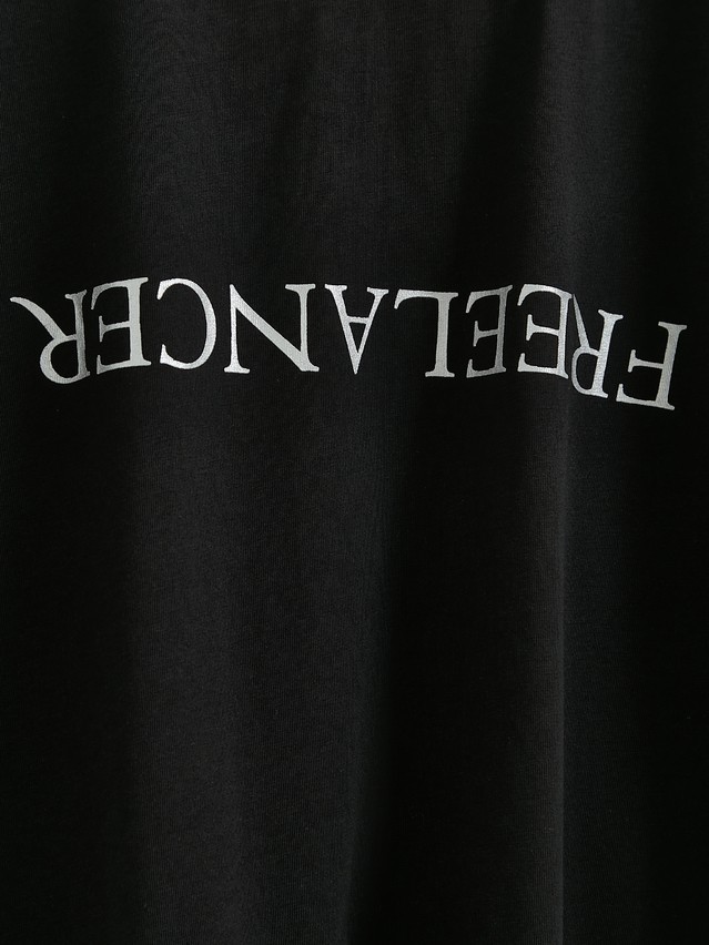 Джемпер женский CE LD 3029, р.170-92, black-freelancer - 9