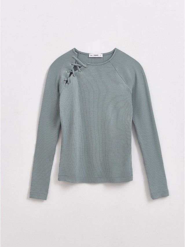 Джемпер женский CE LD 2373, р.170-92, alpine frost - 1