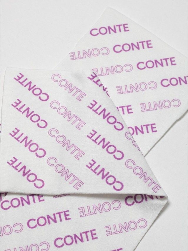 Носки женские CE FANTASY 22С-55СП, р.23-25, 917 - 8